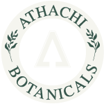 Athachi Botanicals