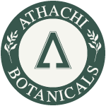 Athachi Botanicals