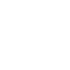 Catalog Icon